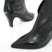 Tronchetto Silvia Rossini