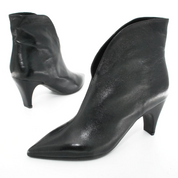 Tronchetto Silvia Rossini