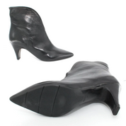 Tronchetto Silvia Rossini