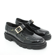 Ballerina Luca Grossi