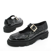 Ballerina Luca Grossi