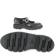 Ballerina Luca Grossi