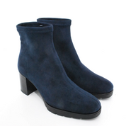 Tronchetto Miss Elastic