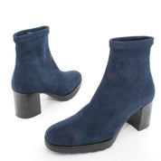 Tronchetto Miss Elastic