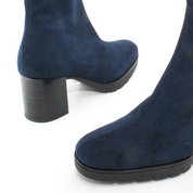 Tronchetto Miss Elastic