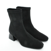 Tronchetto Miss Elastic