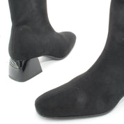 Tronchetto Miss Elastic