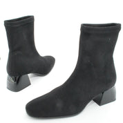 Tronchetto Miss Elastic