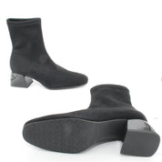 Tronchetto Miss Elastic