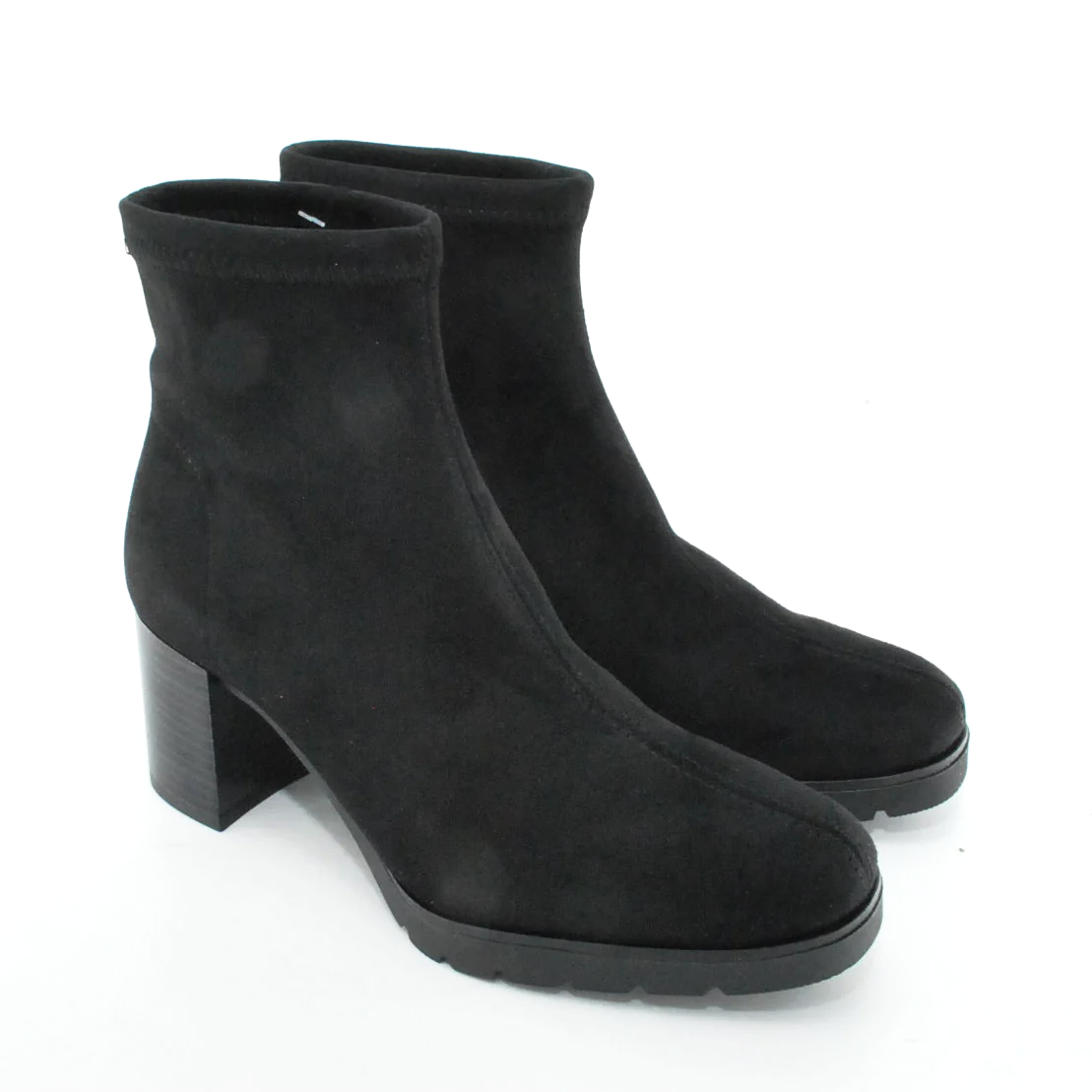 Tronchetto Miss Elastic