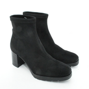 Tronchetto Miss Elastic