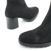 Tronchetto Miss Elastic