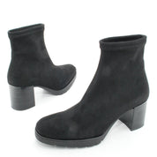 Tronchetto Miss Elastic