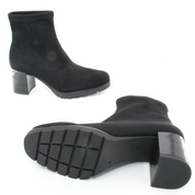 Tronchetto Miss Elastic