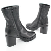 Tronchetto Luca Grossi