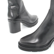 Tronchetto Luca Grossi