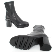 Tronchetto Luca Grossi