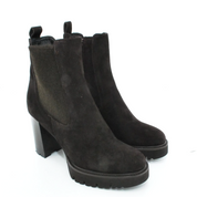 Tronchetto Luca Grossi