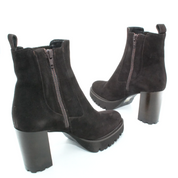 Tronchetto Luca Grossi