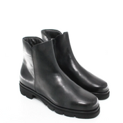 Tronchetto Luca Grossi