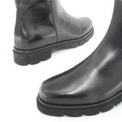 Tronchetto Luca Grossi