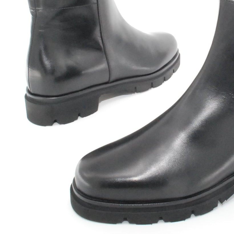 Tronchetto Luca Grossi