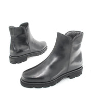 Tronchetto Luca Grossi