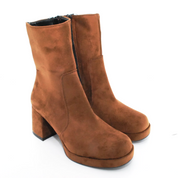 Tronchetto Lucrezia D'Altavilla