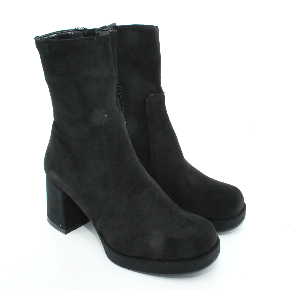 Tronchetto Lucrezia D'Altavilla