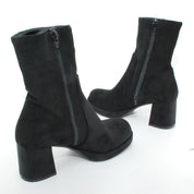 Tronchetto Lucrezia D'Altavilla