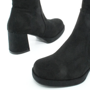 Tronchetto Lucrezia D'Altavilla