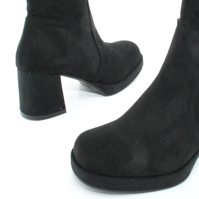 Tronchetto Lucrezia D'Altavilla