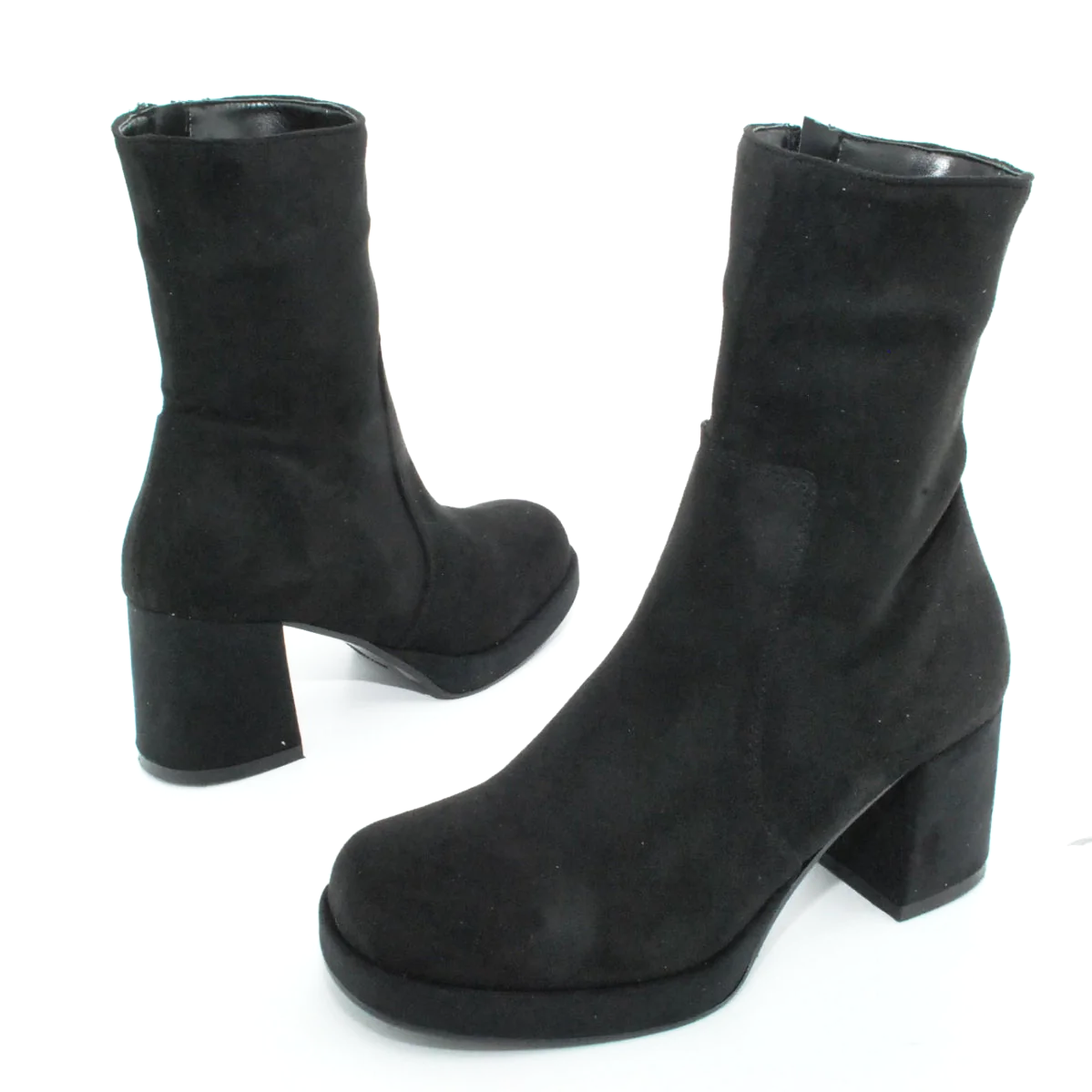 Tronchetto Lucrezia D'Altavilla