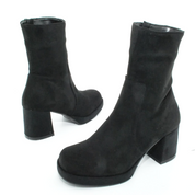 Tronchetto Lucrezia D'Altavilla