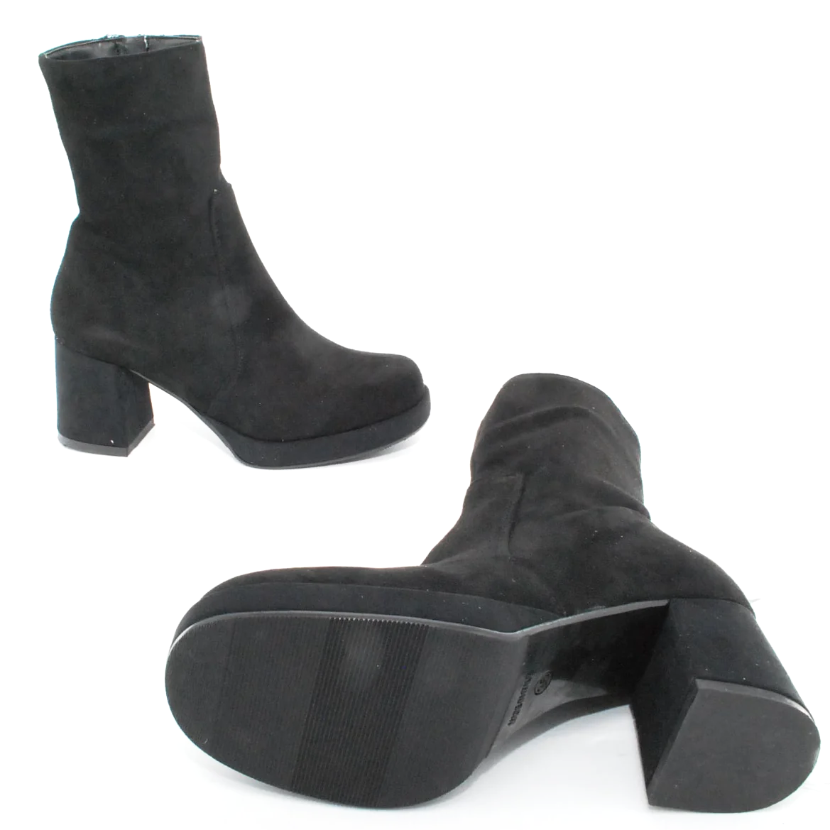 Tronchetto Lucrezia D'Altavilla