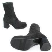 Tronchetto Lucrezia D'Altavilla