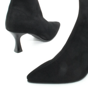 Tronchetto Miss Elastic