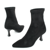 Tronchetto Miss Elastic