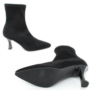 Tronchetto Miss Elastic