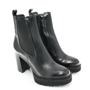 Tronchetto Luca Grossi