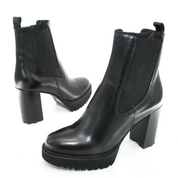 Tronchetto Luca Grossi