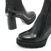 Tronchetto Luca Grossi