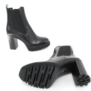 Tronchetto Luca Grossi