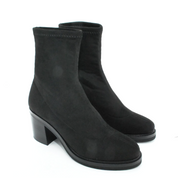 Tronchetto Luca Grossi