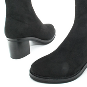 Tronchetto Luca Grossi