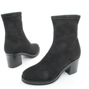 Tronchetto Luca Grossi