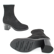 Tronchetto Luca Grossi