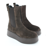 Beatles Francesco Brunelli