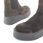 Beatles Francesco Brunelli