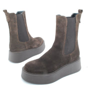 Beatles Francesco Brunelli